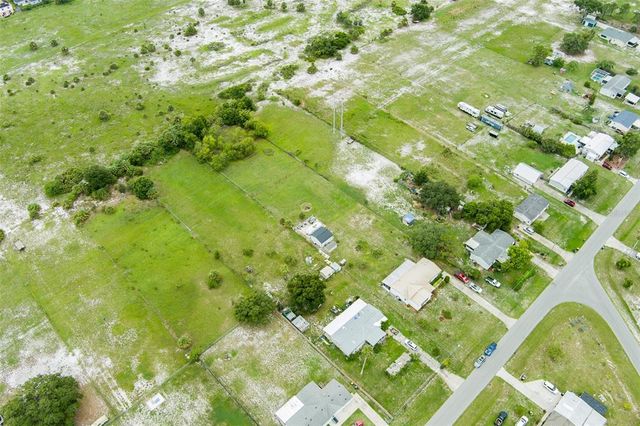18 CACTUS CIRCLE E, Winter Haven, FL 33880