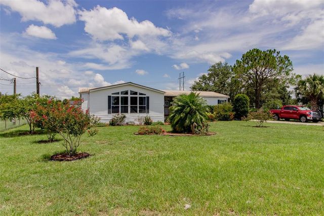 18 CACTUS CIRCLE E, Winter Haven, FL 33880