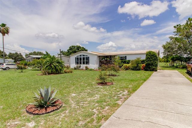 18 CACTUS CIRCLE E, Winter Haven, FL 33880