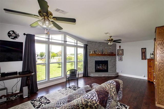 18 CACTUS CIRCLE E, Winter Haven, FL 33880