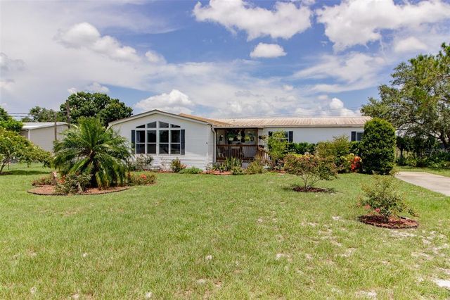 18 CACTUS CIRCLE E, Winter Haven, FL 33880