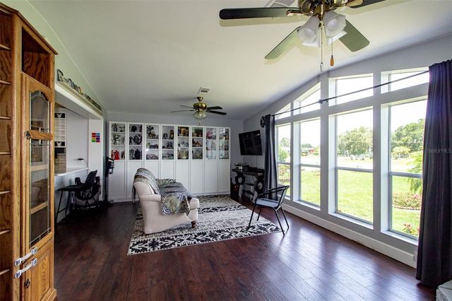 18 CACTUS CIRCLE E, Winter Haven, FL 33880