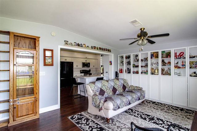 18 CACTUS CIRCLE E, Winter Haven, FL 33880