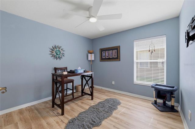 19406 SUNSET BAY DRIVE, Land O Lakes, FL 34638