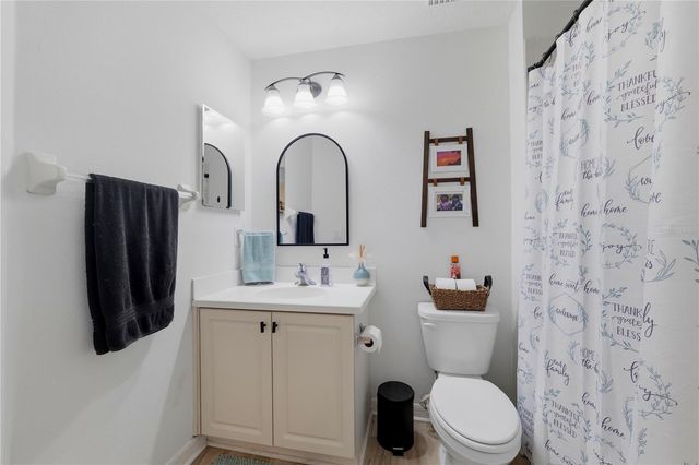 19406 SUNSET BAY DRIVE, Land O Lakes, FL 34638
