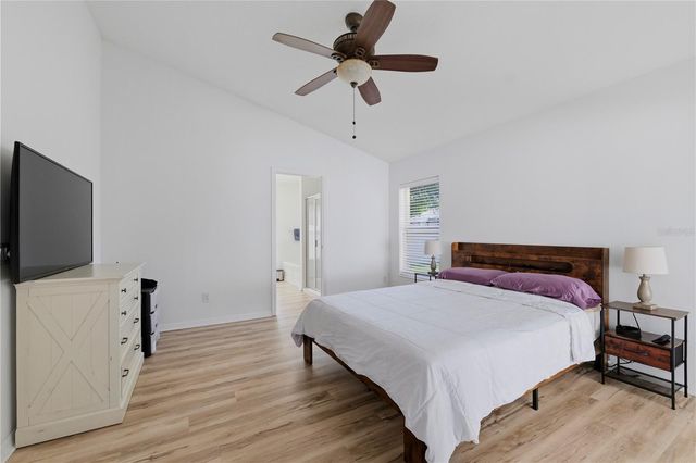19406 SUNSET BAY DRIVE, Land O Lakes, FL 34638