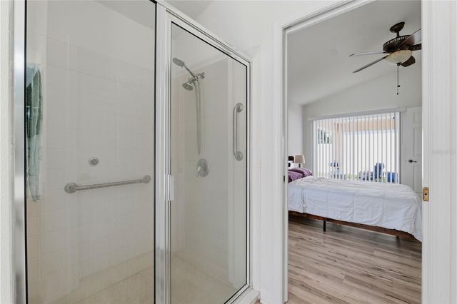 19406 SUNSET BAY DRIVE, Land O Lakes, FL 34638