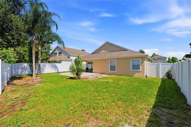19406 SUNSET BAY DRIVE, Land O Lakes, FL 34638