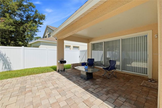 19406 SUNSET BAY DRIVE, Land O Lakes, FL 34638