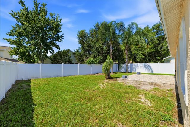 19406 SUNSET BAY DRIVE, Land O Lakes, FL 34638