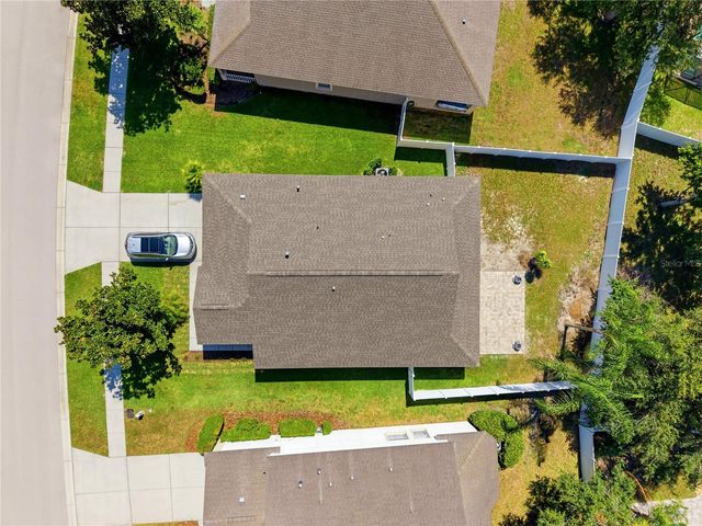 19406 SUNSET BAY DRIVE, Land O Lakes, FL 34638