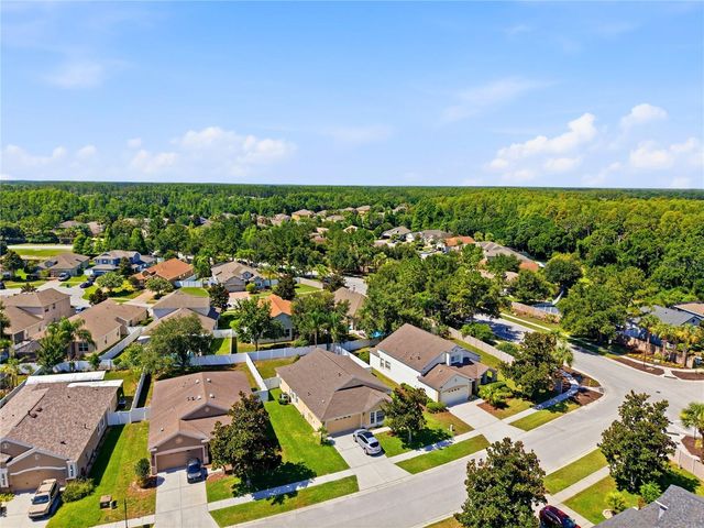 19406 SUNSET BAY DRIVE, Land O Lakes, FL 34638