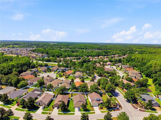19406 SUNSET BAY DRIVE, Land O Lakes, FL 34638