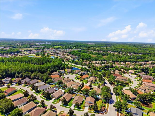 19406 SUNSET BAY DRIVE, Land O Lakes, FL 34638