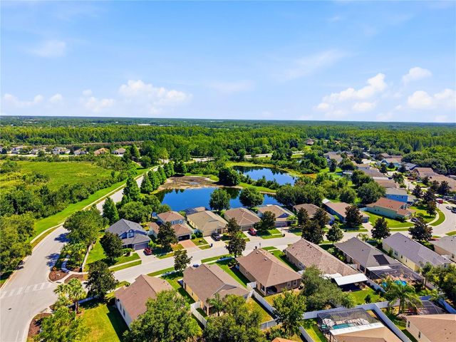 19406 SUNSET BAY DRIVE, Land O Lakes, FL 34638