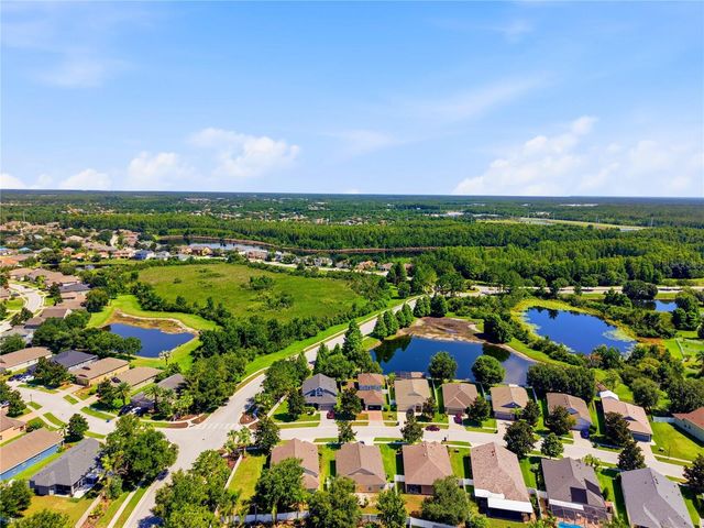 19406 SUNSET BAY DRIVE, Land O Lakes, FL 34638