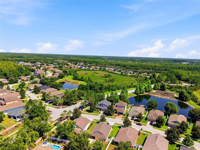 19406 SUNSET BAY DRIVE, Land O Lakes, FL 34638
