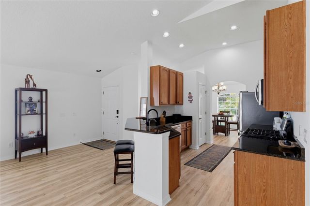 19406 SUNSET BAY DRIVE, Land O Lakes, FL 34638