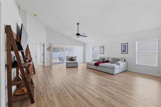 19406 SUNSET BAY DRIVE, Land O Lakes, FL 34638