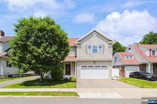 17 Fairmount Avenue, Maywood, NJ 07607