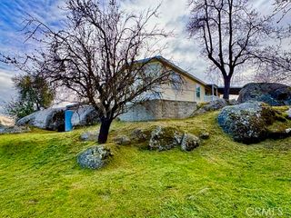 4451 State Highway 49 S, Mariposa, CA 95338
