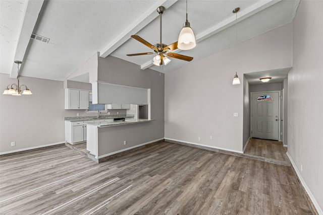 221 Asbury Drive, Saginaw, TX 76179