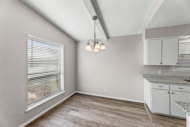 221 Asbury Drive, Saginaw, TX 76179