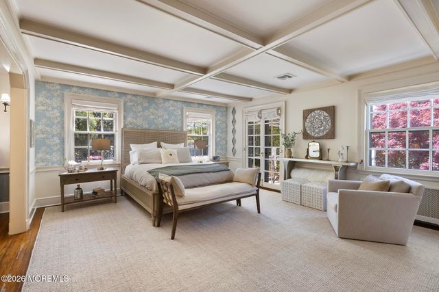 52 Buena Vista Avenue, Rumson, NJ 07760