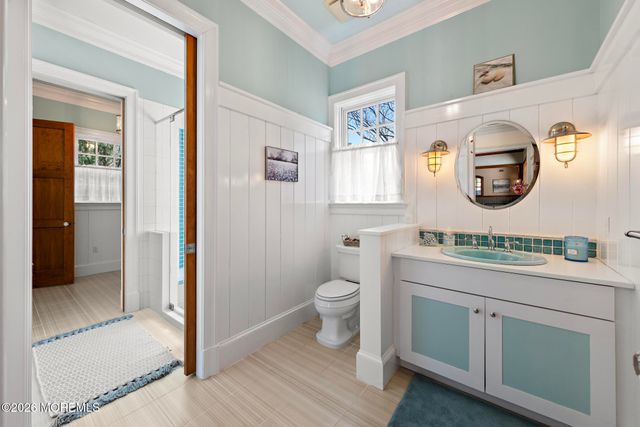 52 Buena Vista Avenue, Rumson, NJ 07760