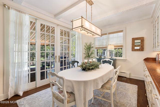 52 Buena Vista Avenue, Rumson, NJ 07760