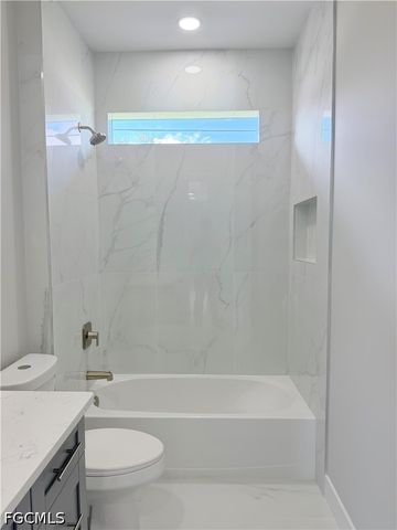 338 SW 28th AVE, Cape Coral, FL 33991