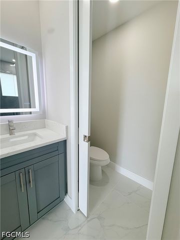 338 SW 28th AVE, Cape Coral, FL 33991