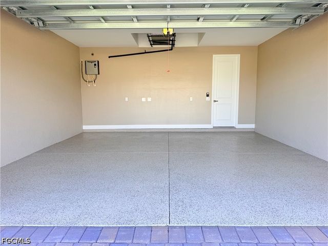 338 SW 28th AVE, Cape Coral, FL 33991