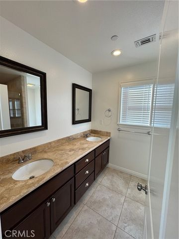 1336 Calle Tulipan, Thousand Oaks, CA 91360