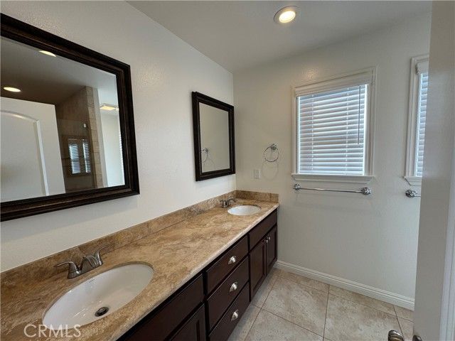 1336 Calle Tulipan, Thousand Oaks, CA 91360