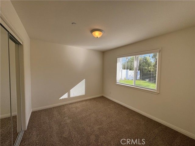 1336 Calle Tulipan, Thousand Oaks, CA 91360