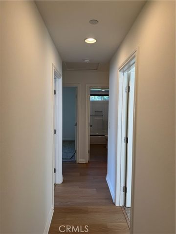 1336 Calle Tulipan, Thousand Oaks, CA 91360