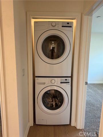 1336 Calle Tulipan, Thousand Oaks, CA 91360