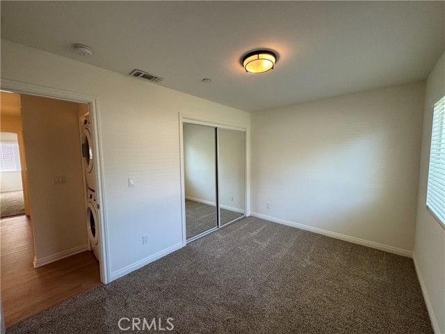 1336 Calle Tulipan, Thousand Oaks, CA 91360