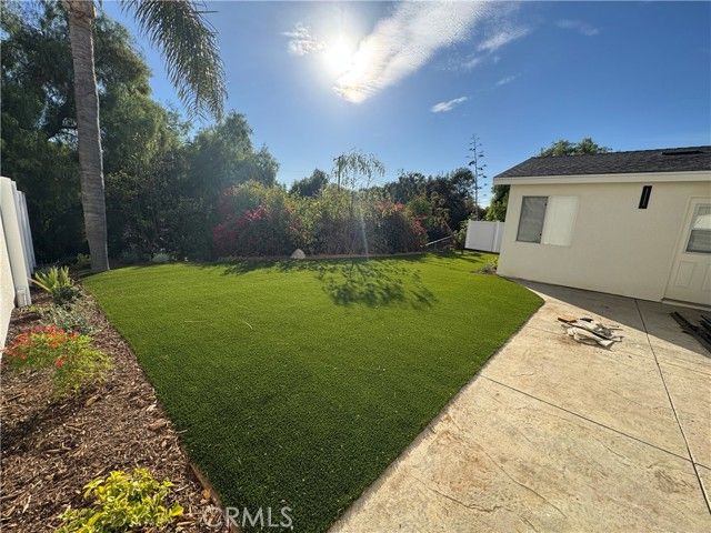 1336 Calle Tulipan, Thousand Oaks, CA 91360