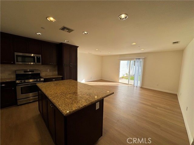 1336 Calle Tulipan, Thousand Oaks, CA 91360