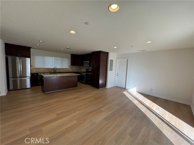 1336 Calle Tulipan, Thousand Oaks, CA 91360