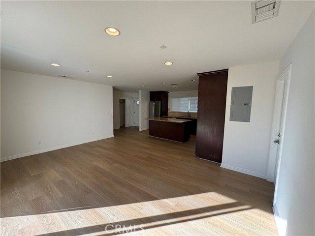 1336 Calle Tulipan, Thousand Oaks, CA 91360