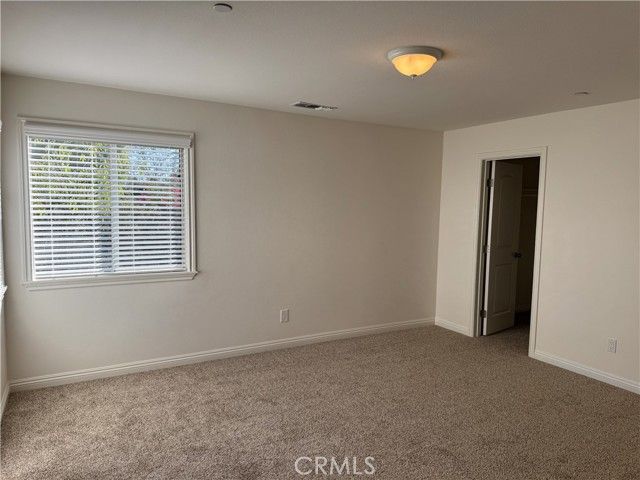 1336 Calle Tulipan, Thousand Oaks, CA 91360