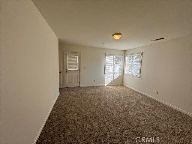 1336 Calle Tulipan, Thousand Oaks, CA 91360