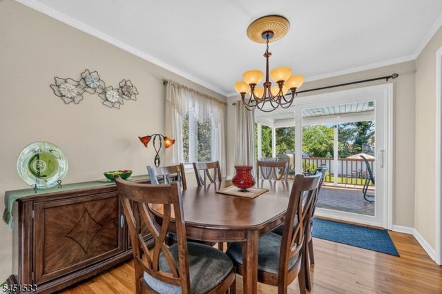 105 Mountainview Dr, Clifton City, NJ 07013