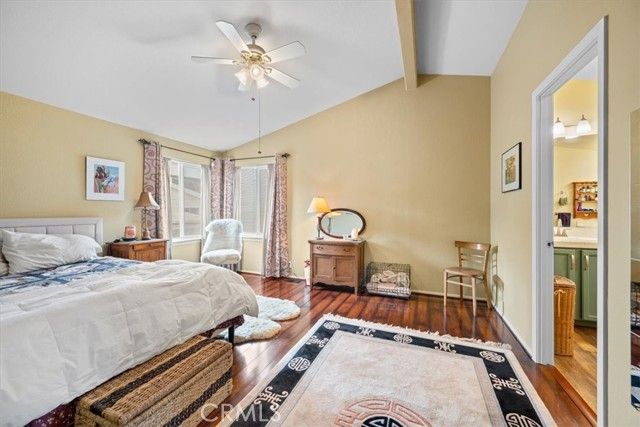 2700 Cienaga 55, Oceano, CA 93445