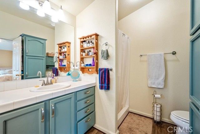 2700 Cienaga 55, Oceano, CA 93445