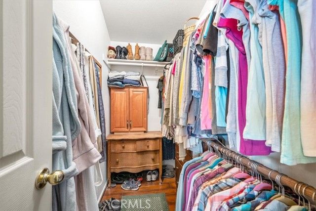 2700 Cienaga 55, Oceano, CA 93445