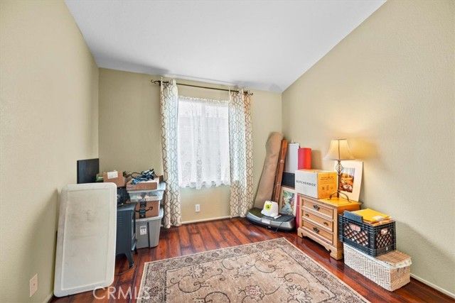 2700 Cienaga 55, Oceano, CA 93445